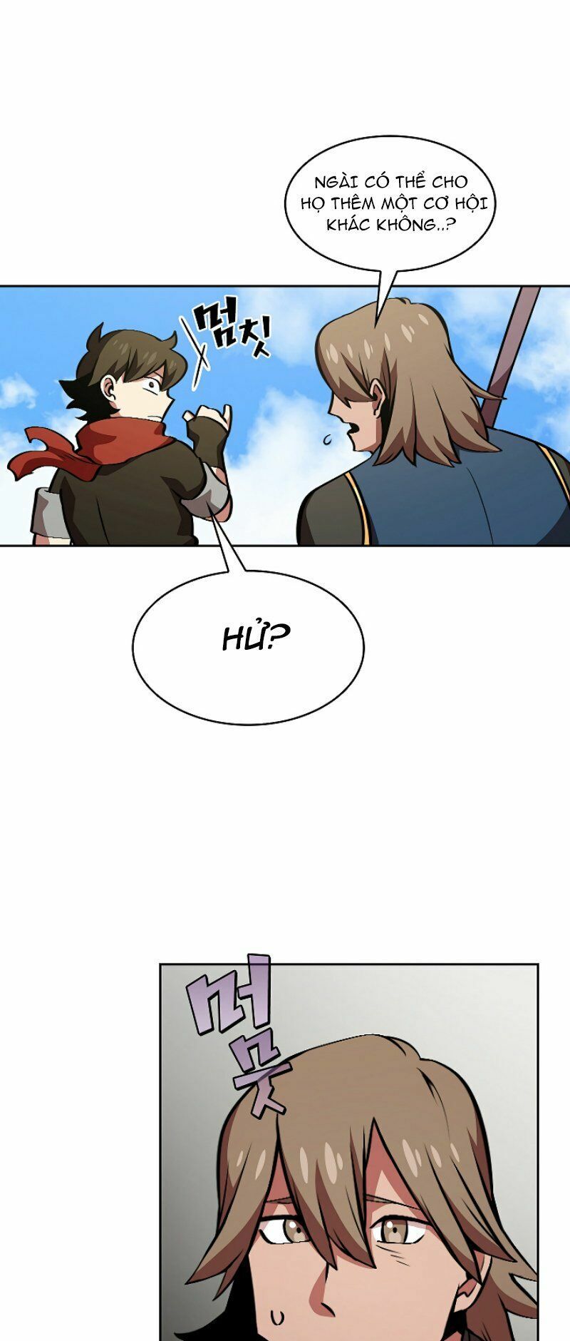 đọc truyện Anh Hùng Rác Rưởi Chương 30 ảnh 40 tại Thiên Thai Truyện