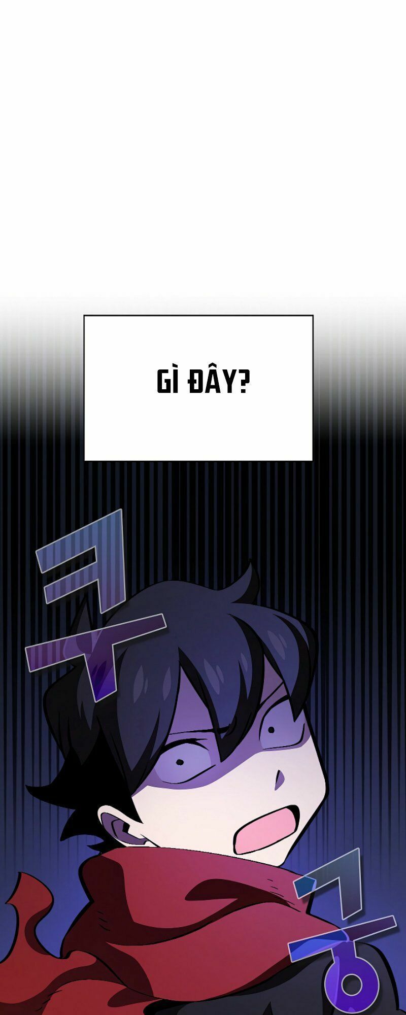 đọc truyện Anh Hùng Rác Rưởi Chương 30 ảnh 42 tại Thiên Thai Truyện