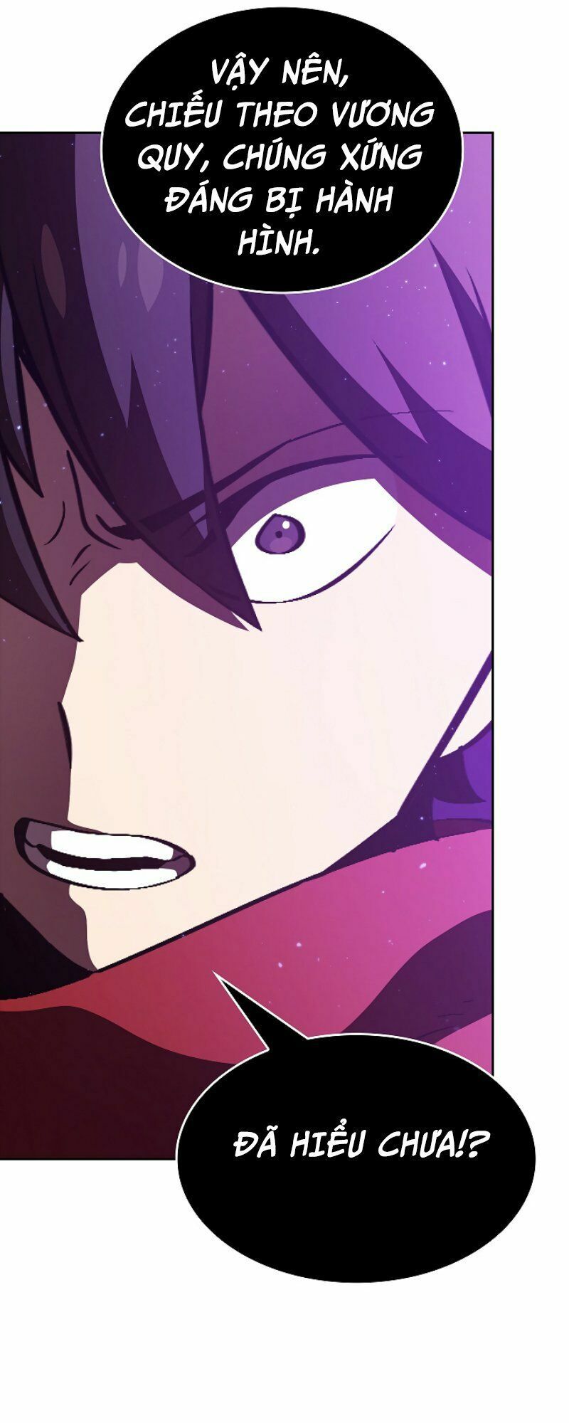 đọc truyện Anh Hùng Rác Rưởi Chương 30 ảnh 46 tại Thiên Thai Truyện