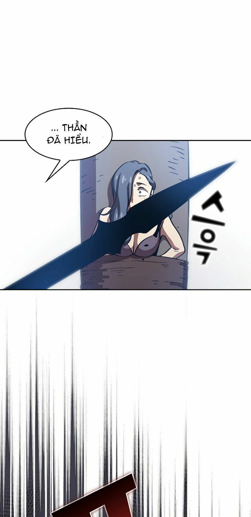 đọc truyện Anh Hùng Rác Rưởi Chương 30 ảnh 47 tại Thiên Thai Truyện