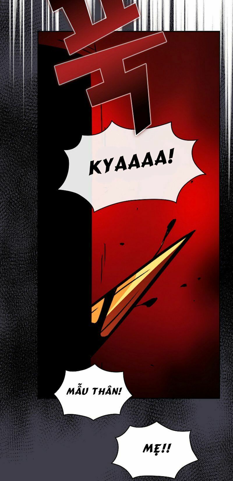 đọc truyện Anh Hùng Rác Rưởi Chương 30 ảnh 48 tại Thiên Thai Truyện