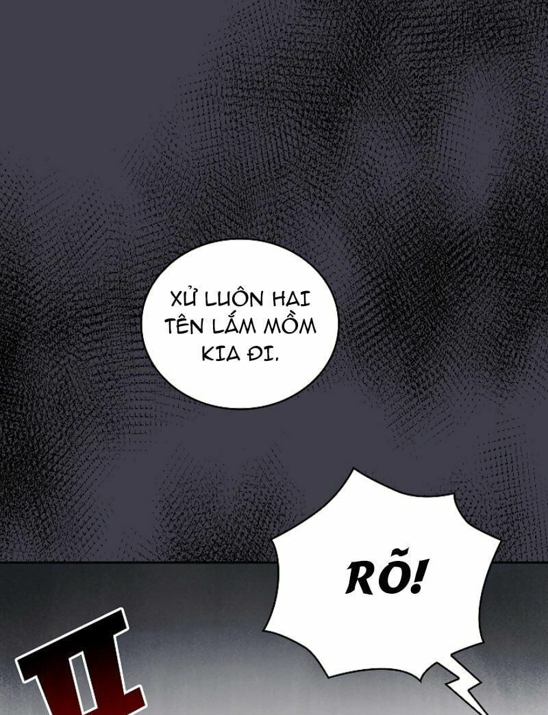 đọc truyện Anh Hùng Rác Rưởi Chương 30 ảnh 49 tại Thiên Thai Truyện