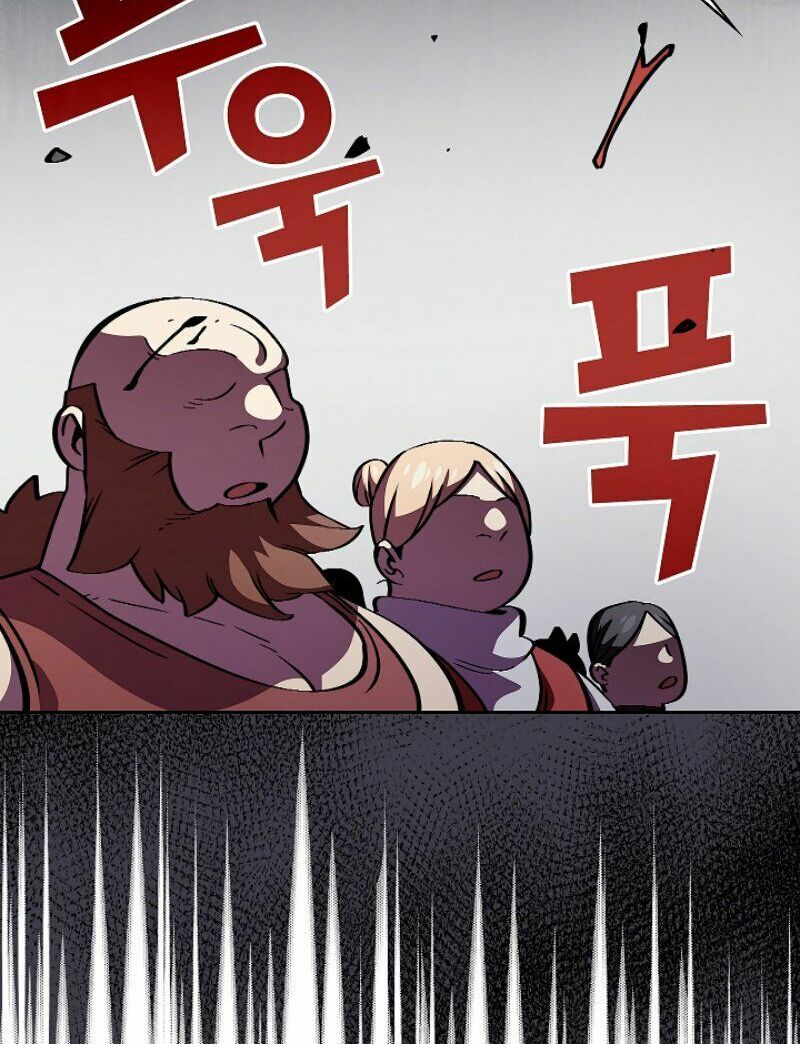 đọc truyện Anh Hùng Rác Rưởi Chương 30 ảnh 50 tại Thiên Thai Truyện