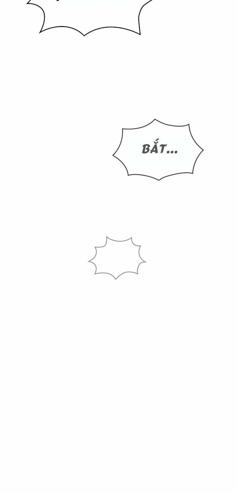 đọc truyện Anh Hùng Rác Rưởi Chương 30 ảnh 7 tại Thiên Thai Truyện