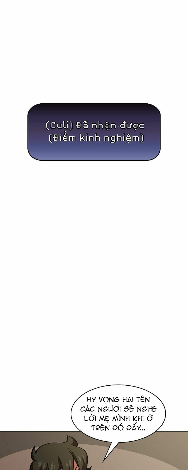 đọc truyện Anh Hùng Rác Rưởi Chương 30 ảnh 52 tại Thiên Thai Truyện