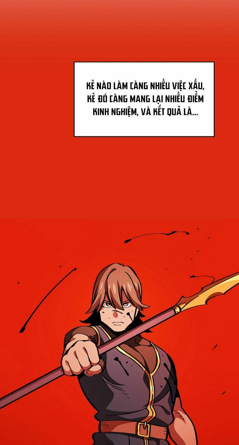 đọc truyện Anh Hùng Rác Rưởi Chương 30 ảnh 55 tại Thiên Thai Truyện