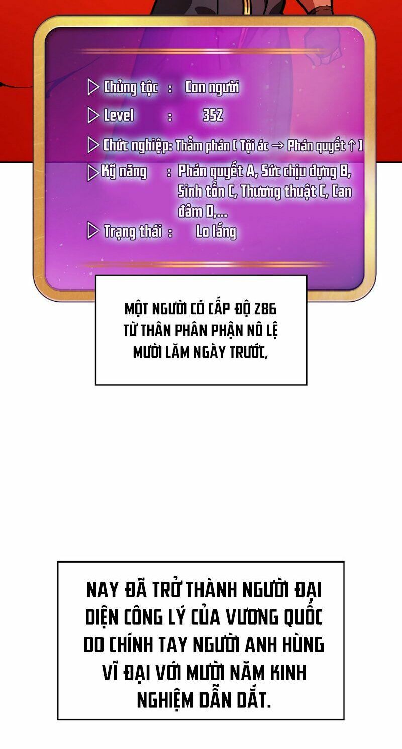 đọc truyện Anh Hùng Rác Rưởi Chương 30 ảnh 56 tại Thiên Thai Truyện