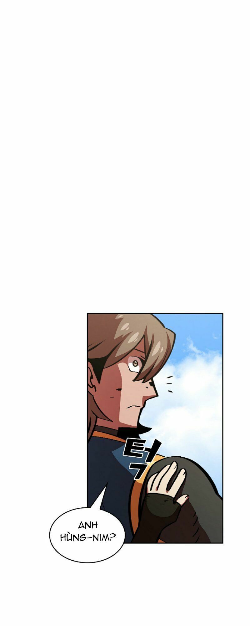 đọc truyện Anh Hùng Rác Rưởi Chương 30 ảnh 57 tại Thiên Thai Truyện