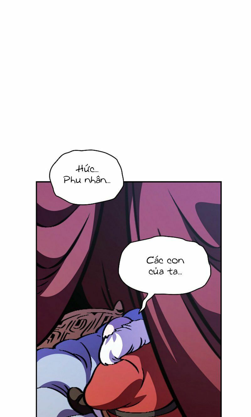 đọc truyện Anh Hùng Rác Rưởi Chương 30 ảnh 60 tại Thiên Thai Truyện