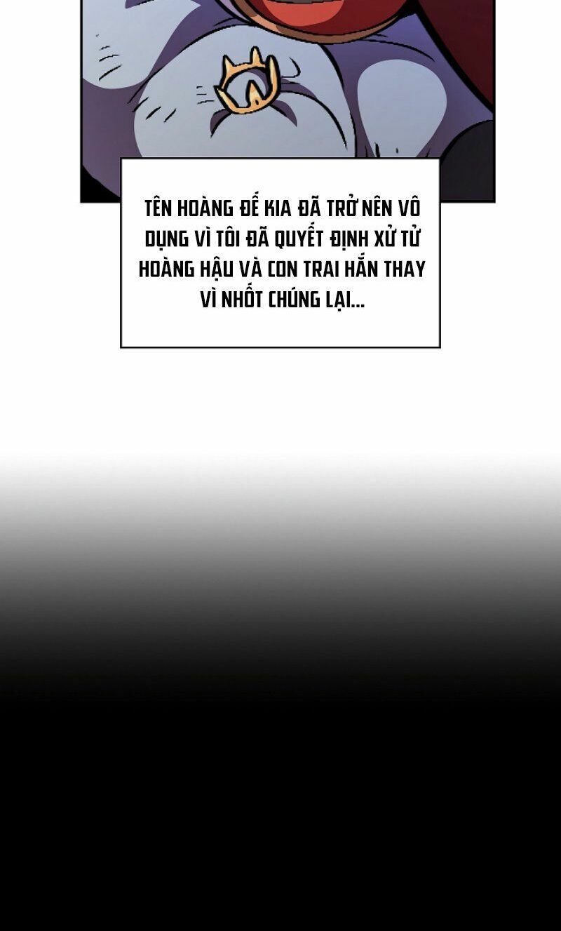 đọc truyện Anh Hùng Rác Rưởi Chương 30 ảnh 61 tại Thiên Thai Truyện