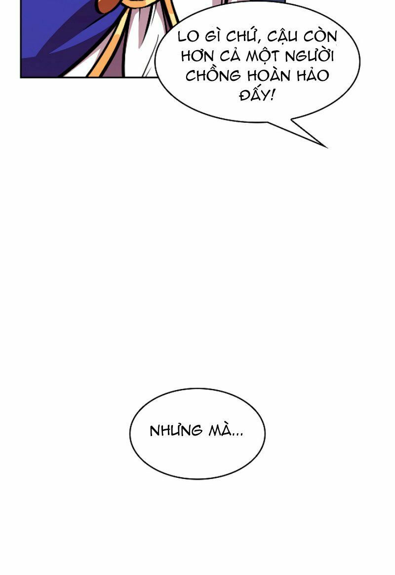 đọc truyện Anh Hùng Rác Rưởi Chương 30 ảnh 68 tại Thiên Thai Truyện