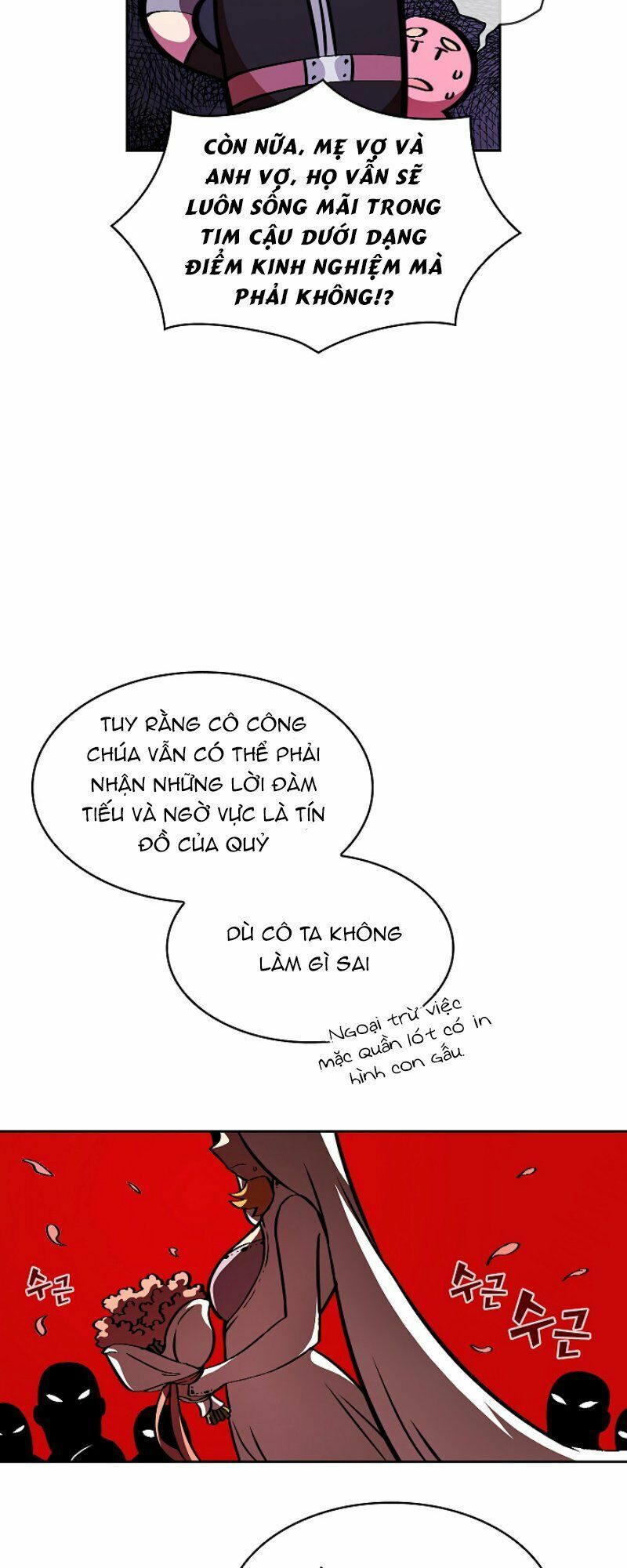 đọc truyện Anh Hùng Rác Rưởi Chương 30 ảnh 71 tại Thiên Thai Truyện