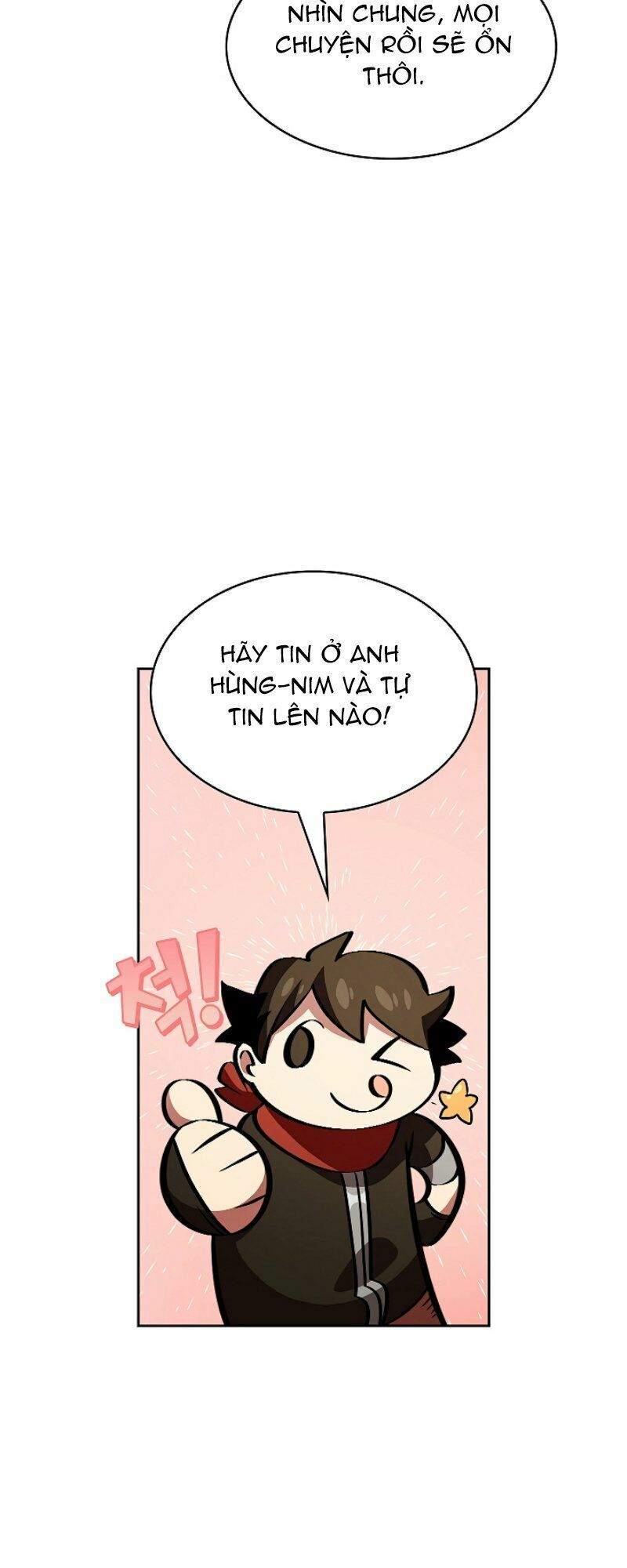 đọc truyện Anh Hùng Rác Rưởi Chương 30 ảnh 72 tại Thiên Thai Truyện