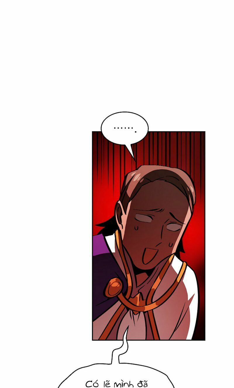 đọc truyện Anh Hùng Rác Rưởi Chương 30 ảnh 73 tại Thiên Thai Truyện