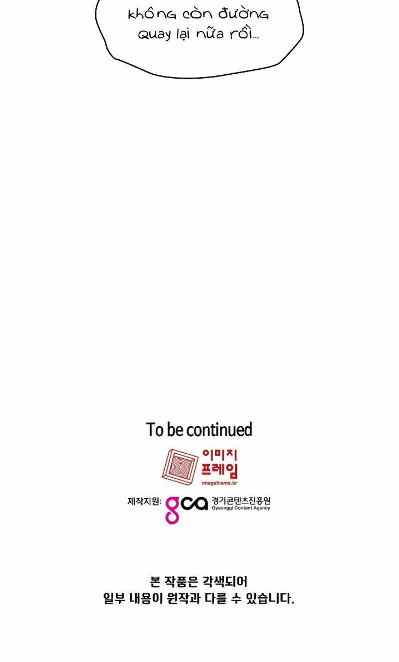 đọc truyện Anh Hùng Rác Rưởi Chương 30 ảnh 74 tại Thiên Thai Truyện