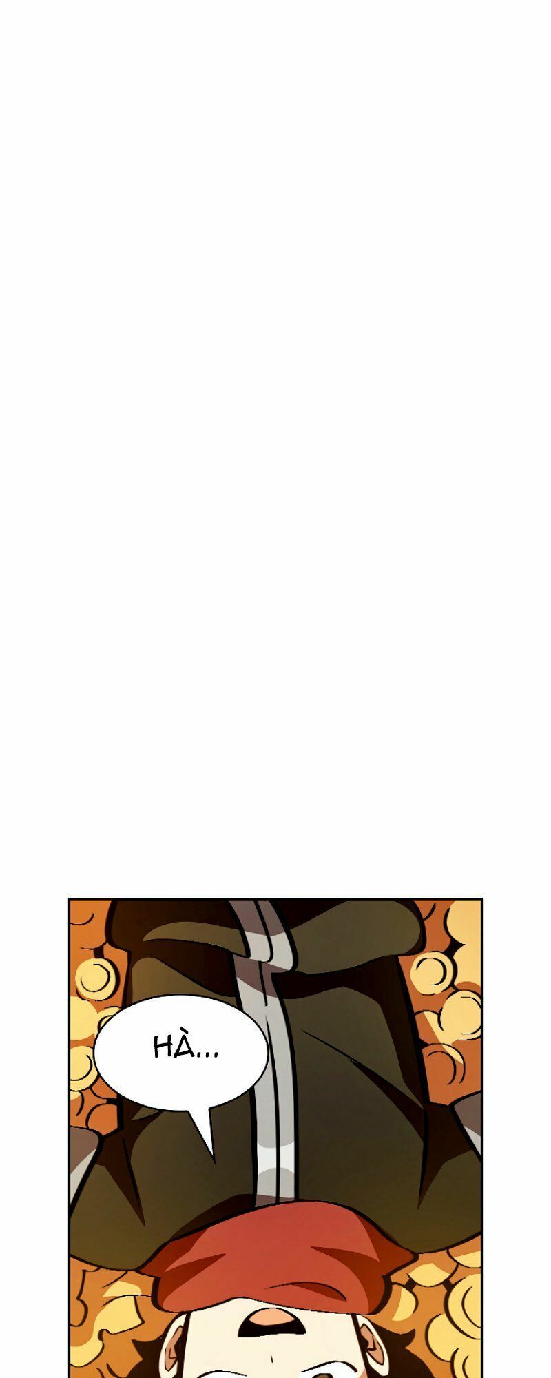 đọc truyện Anh Hùng Rác Rưởi Chương 31 ảnh 17 tại Thiên Thai Truyện