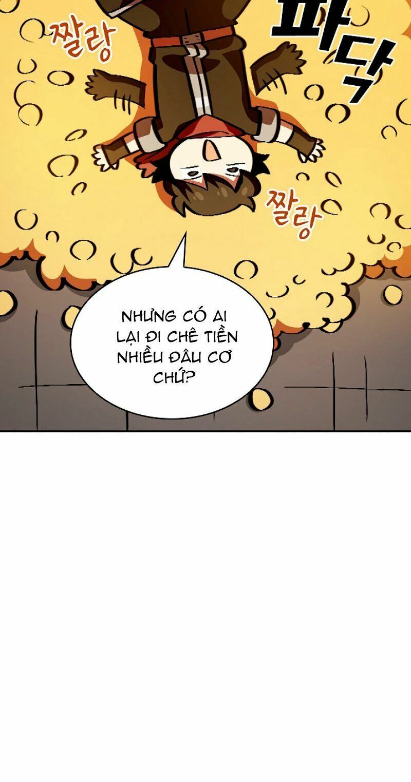 đọc truyện Anh Hùng Rác Rưởi Chương 31 ảnh 19 tại Thiên Thai Truyện