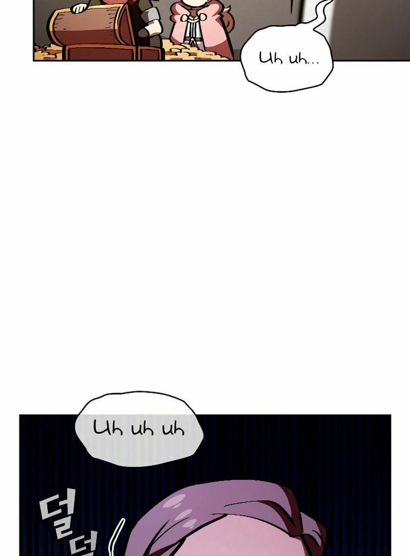 đọc truyện Anh Hùng Rác Rưởi Chương 31 ảnh 25 tại Thiên Thai Truyện