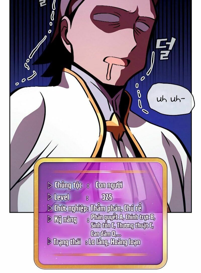 đọc truyện Anh Hùng Rác Rưởi Chương 31 ảnh 26 tại Thiên Thai Truyện