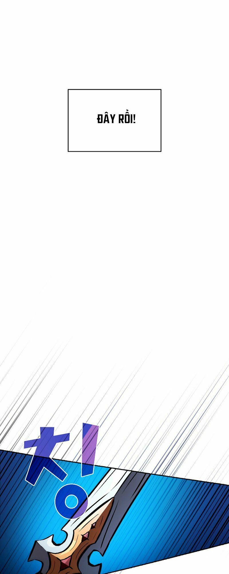 đọc truyện Anh Hùng Rác Rưởi Chương 31 ảnh 27 tại Thiên Thai Truyện