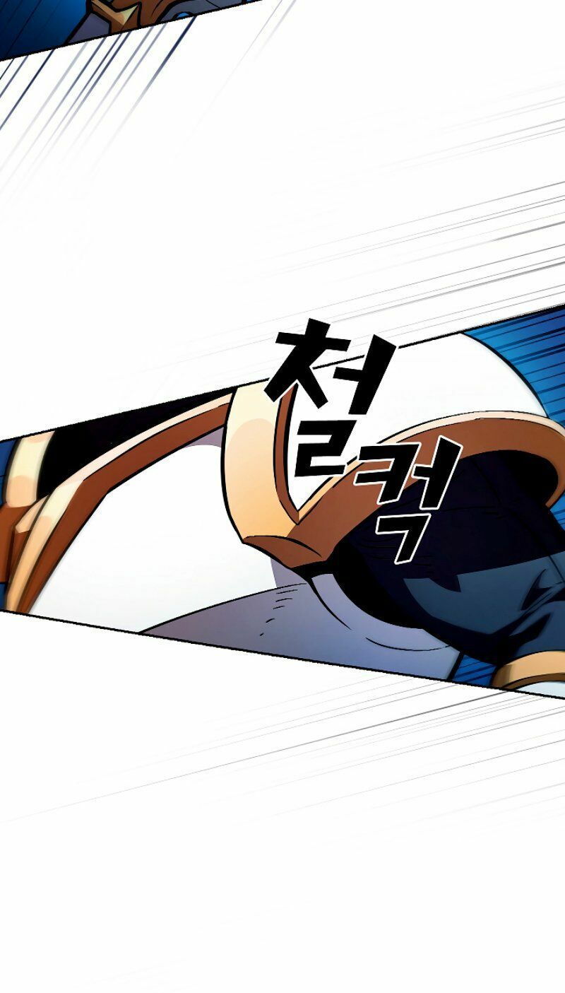 đọc truyện Anh Hùng Rác Rưởi Chương 31 ảnh 28 tại Thiên Thai Truyện