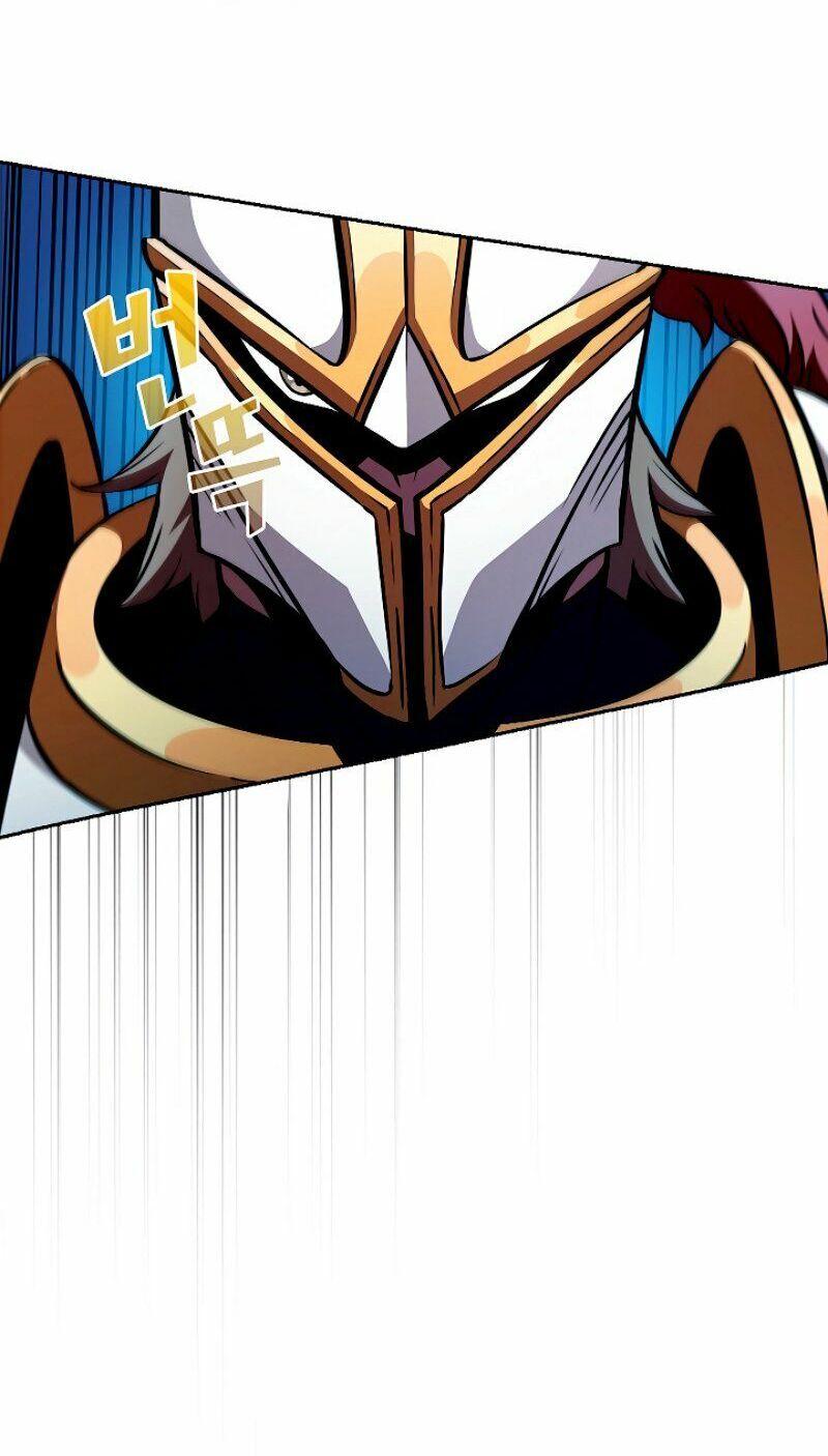 đọc truyện Anh Hùng Rác Rưởi Chương 31 ảnh 29 tại Thiên Thai Truyện