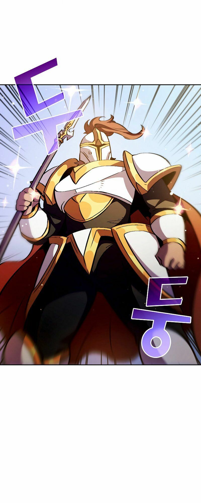 đọc truyện Anh Hùng Rác Rưởi Chương 31 ảnh 30 tại Thiên Thai Truyện