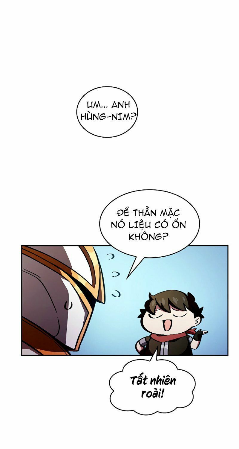 đọc truyện Anh Hùng Rác Rưởi Chương 31 ảnh 31 tại Thiên Thai Truyện