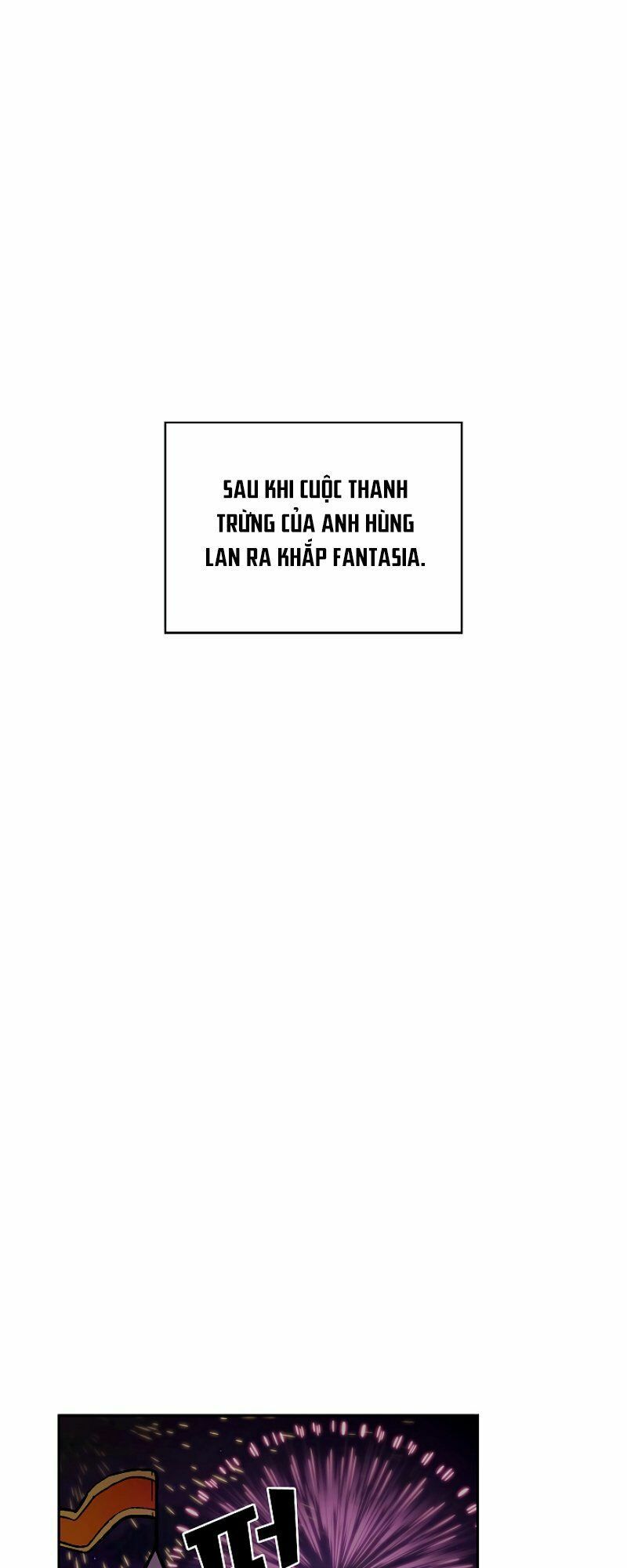 đọc truyện Anh Hùng Rác Rưởi Chương 31 ảnh 5 tại Thiên Thai Truyện