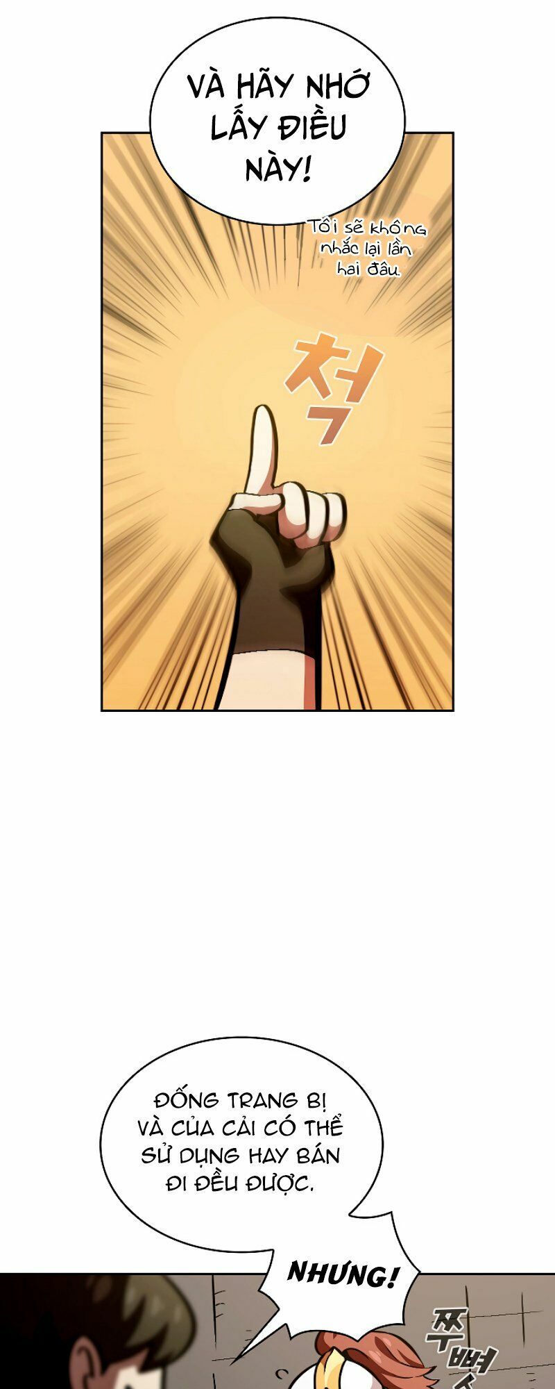 đọc truyện Anh Hùng Rác Rưởi Chương 31 ảnh 33 tại Thiên Thai Truyện