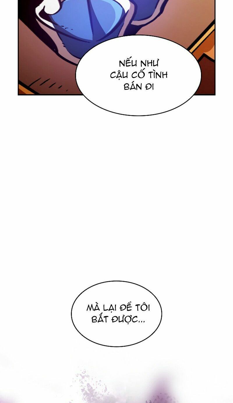 đọc truyện Anh Hùng Rác Rưởi Chương 31 ảnh 35 tại Thiên Thai Truyện