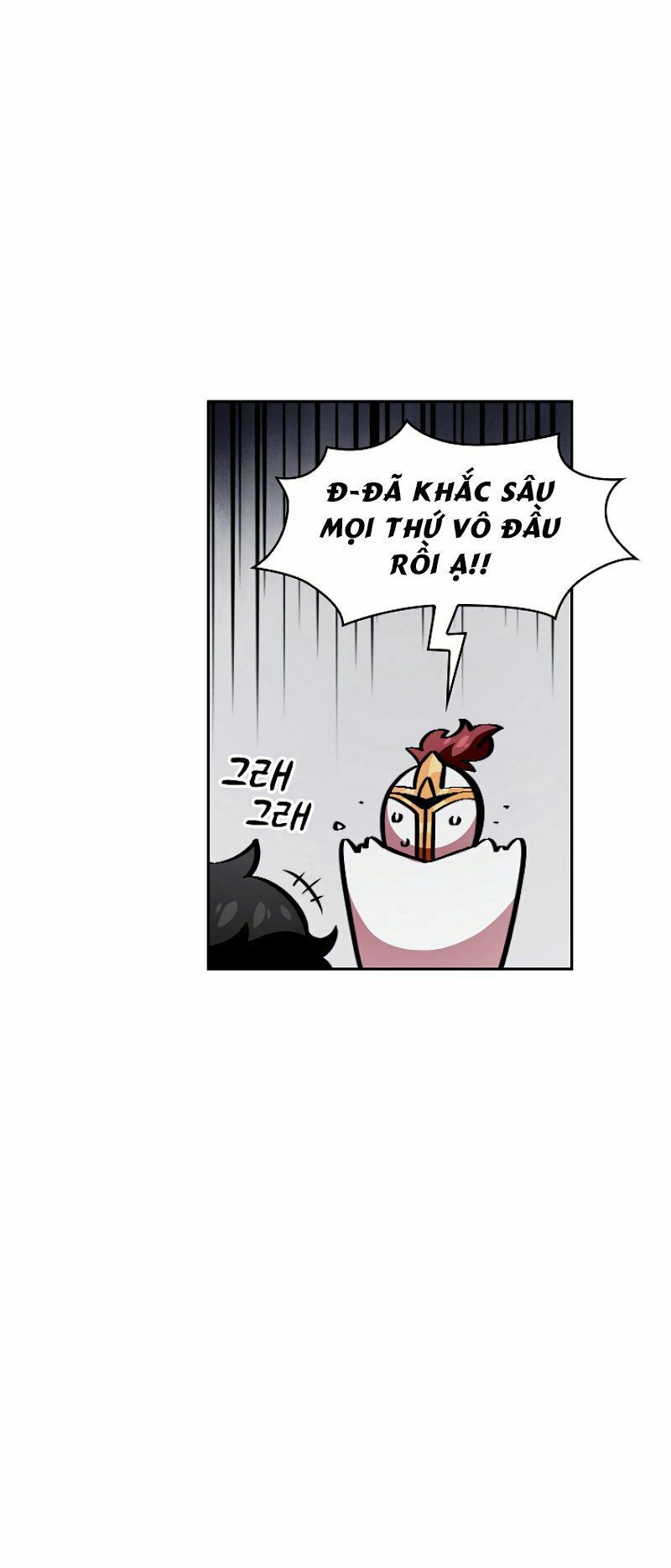 đọc truyện Anh Hùng Rác Rưởi Chương 31 ảnh 37 tại Thiên Thai Truyện