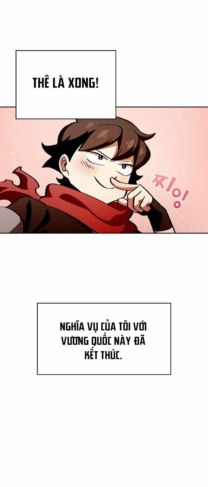 đọc truyện Anh Hùng Rác Rưởi Chương 31 ảnh 38 tại Thiên Thai Truyện