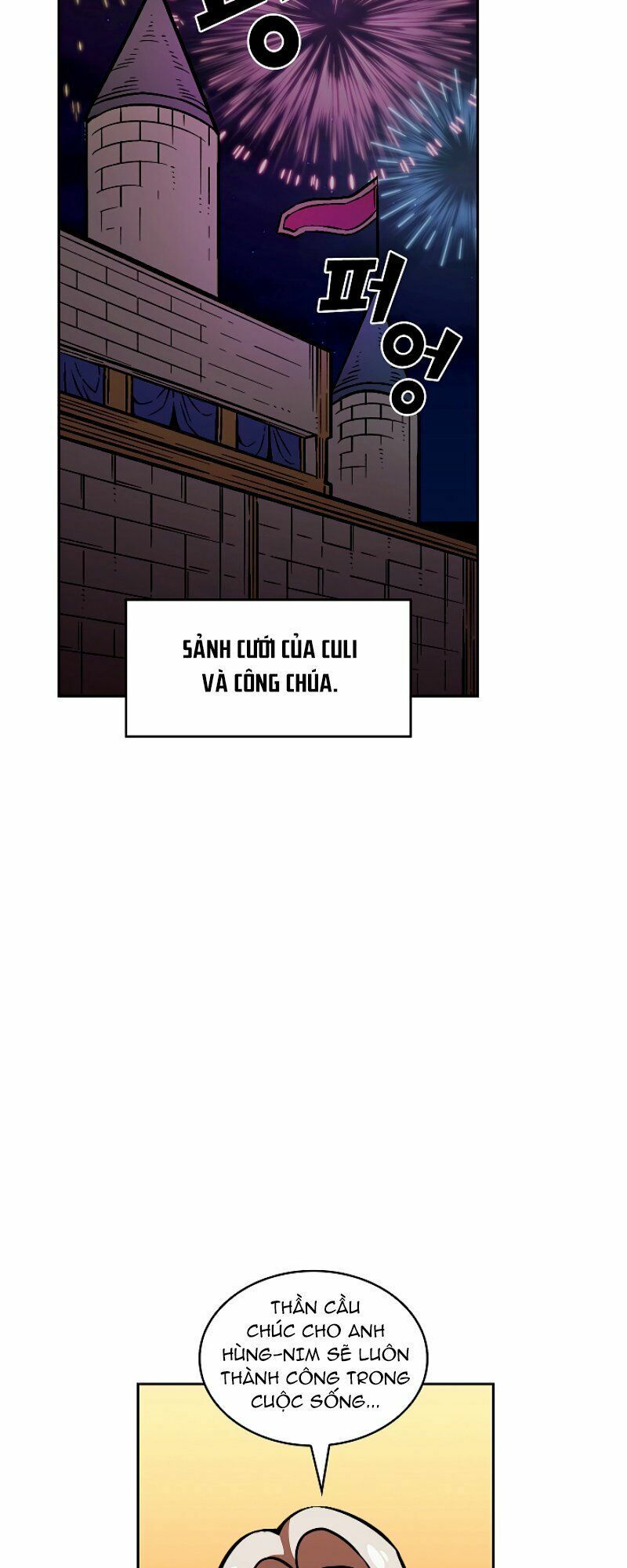 đọc truyện Anh Hùng Rác Rưởi Chương 31 ảnh 6 tại Thiên Thai Truyện