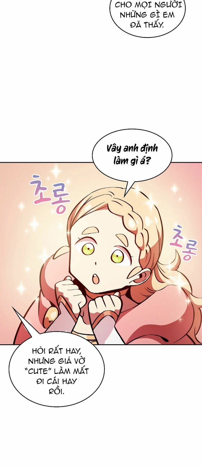 đọc truyện Anh Hùng Rác Rưởi Chương 31 ảnh 42 tại Thiên Thai Truyện