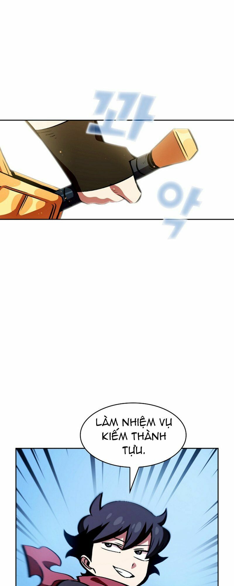 đọc truyện Anh Hùng Rác Rưởi Chương 31 ảnh 43 tại Thiên Thai Truyện