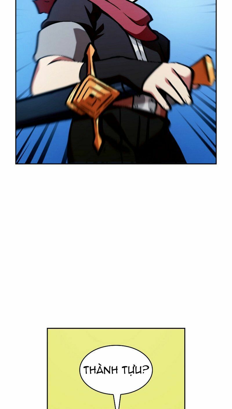 đọc truyện Anh Hùng Rác Rưởi Chương 31 ảnh 44 tại Thiên Thai Truyện