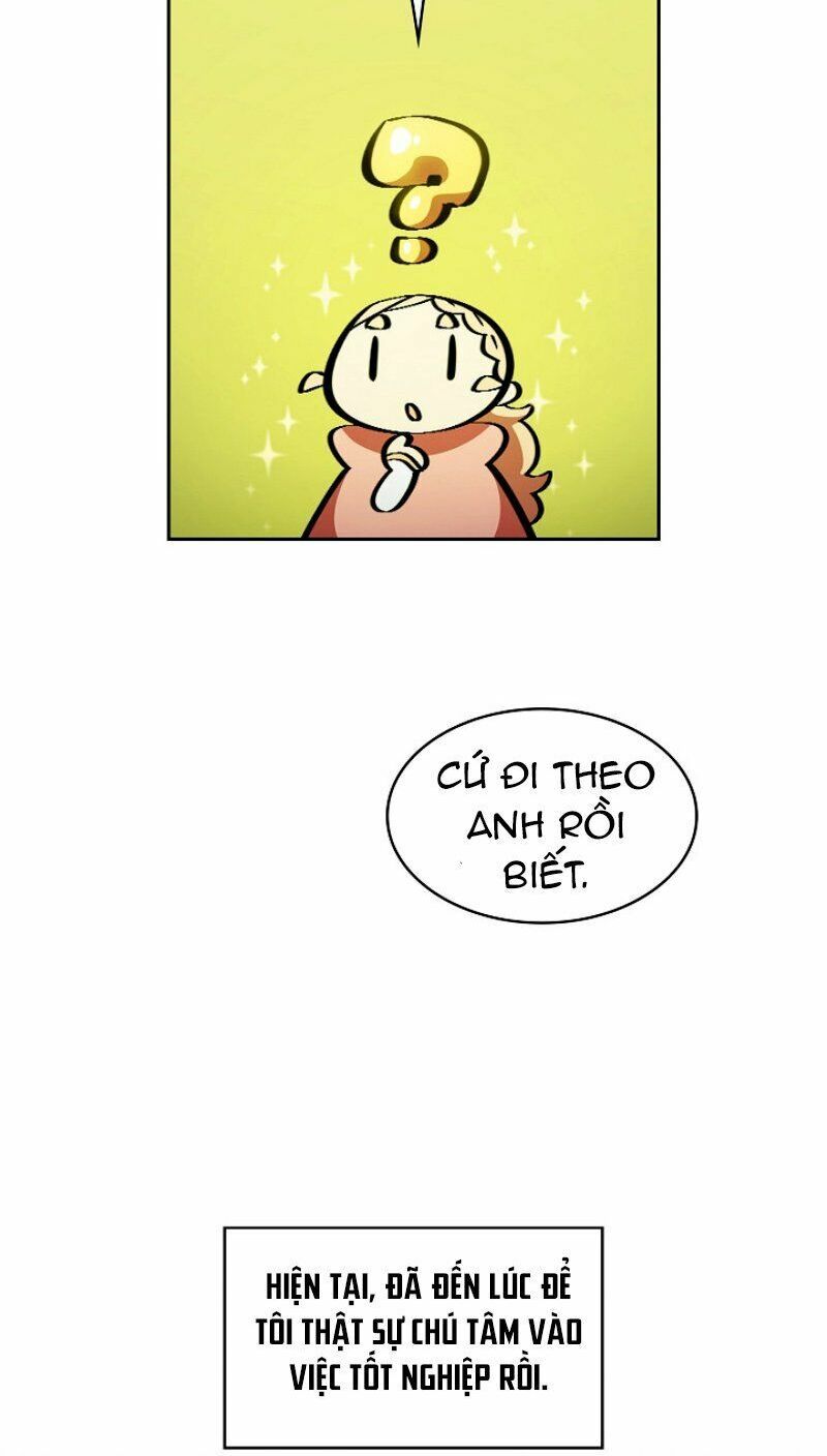 đọc truyện Anh Hùng Rác Rưởi Chương 31 ảnh 45 tại Thiên Thai Truyện