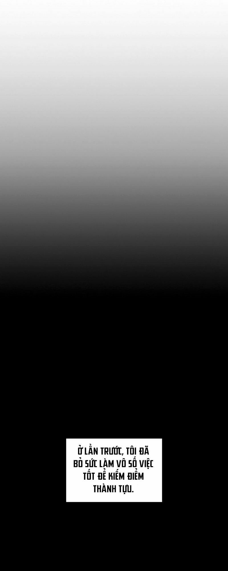 đọc truyện Anh Hùng Rác Rưởi Chương 31 ảnh 46 tại Thiên Thai Truyện