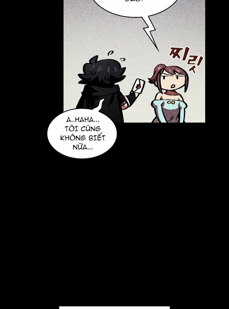 đọc truyện Anh Hùng Rác Rưởi Chương 31 ảnh 49 tại Thiên Thai Truyện