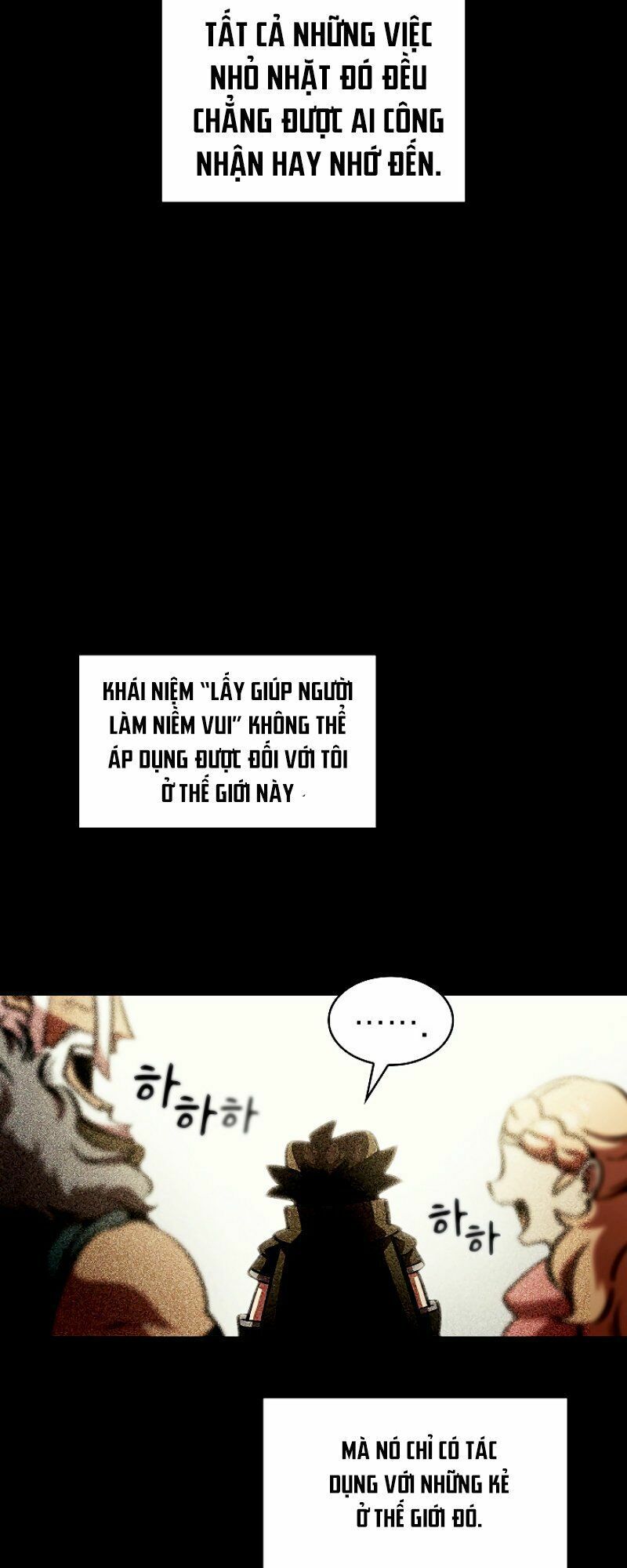 đọc truyện Anh Hùng Rác Rưởi Chương 31 ảnh 50 tại Thiên Thai Truyện