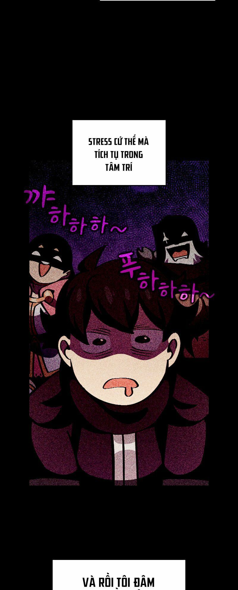 đọc truyện Anh Hùng Rác Rưởi Chương 31 ảnh 51 tại Thiên Thai Truyện