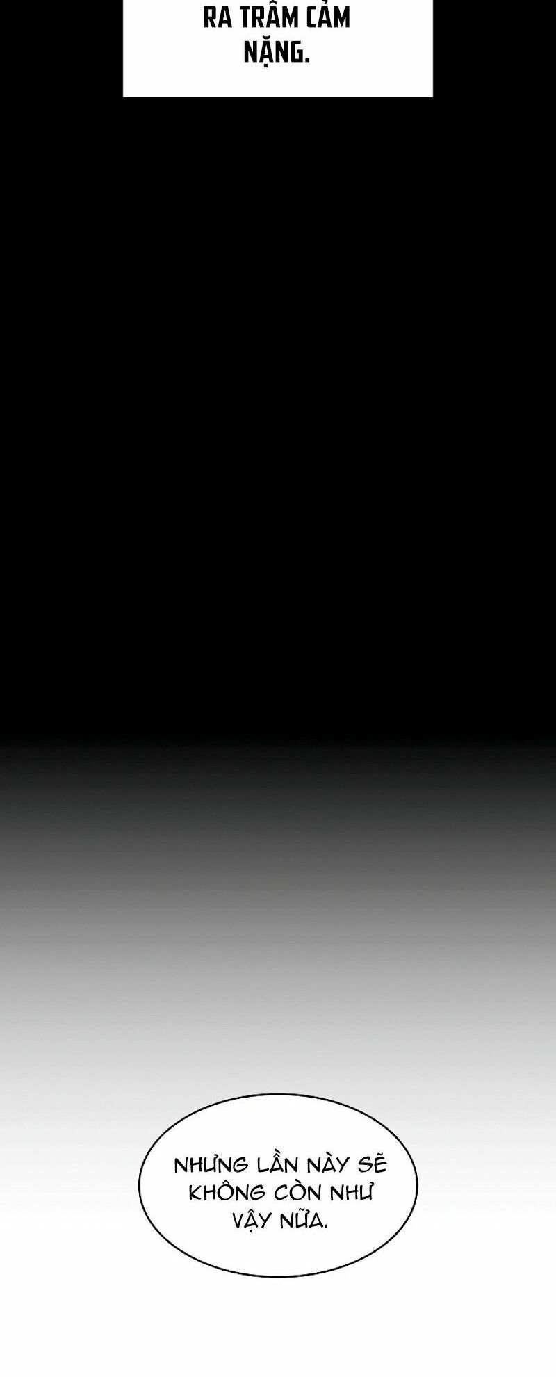 đọc truyện Anh Hùng Rác Rưởi Chương 31 ảnh 52 tại Thiên Thai Truyện