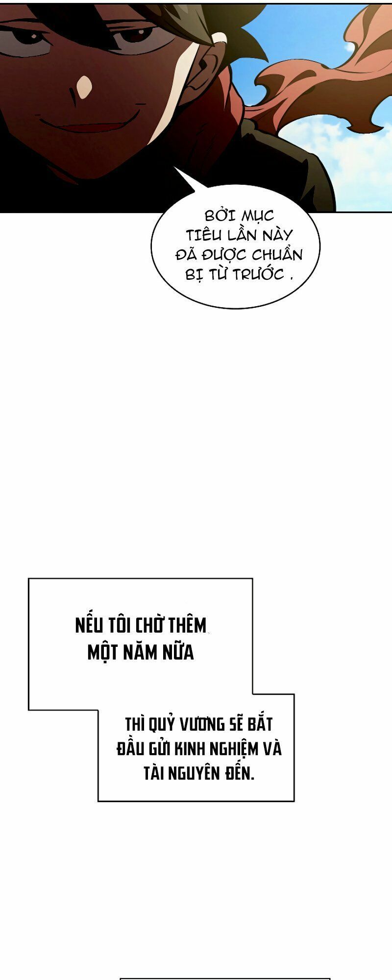 đọc truyện Anh Hùng Rác Rưởi Chương 31 ảnh 53 tại Thiên Thai Truyện