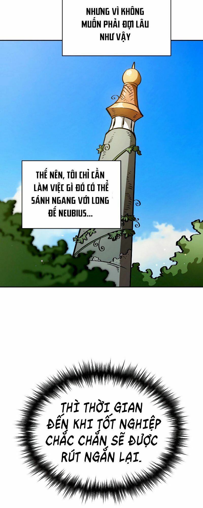 đọc truyện Anh Hùng Rác Rưởi Chương 31 ảnh 54 tại Thiên Thai Truyện