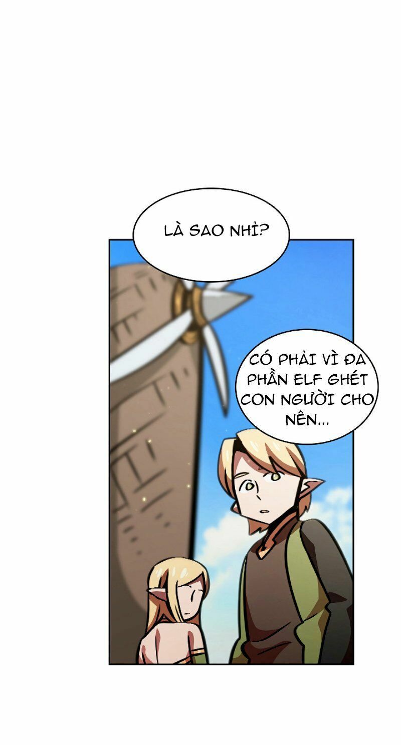 đọc truyện Anh Hùng Rác Rưởi Chương 31 ảnh 58 tại Thiên Thai Truyện