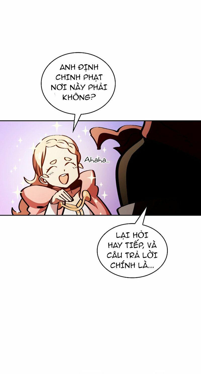 đọc truyện Anh Hùng Rác Rưởi Chương 31 ảnh 59 tại Thiên Thai Truyện