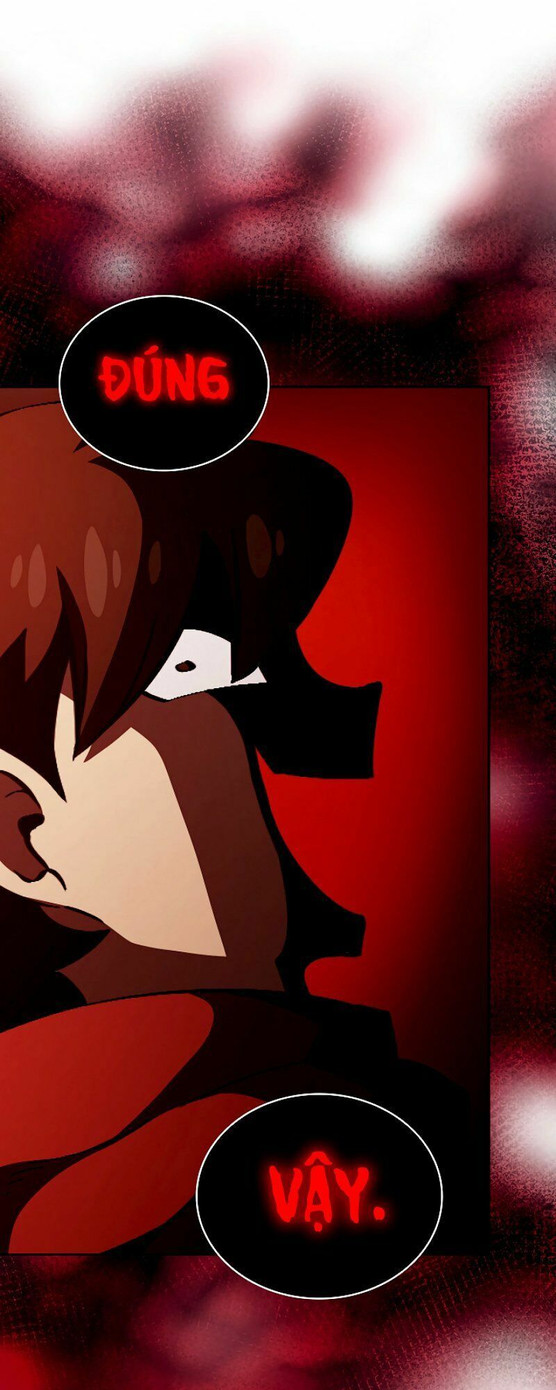 đọc truyện Anh Hùng Rác Rưởi Chương 31 ảnh 60 tại Thiên Thai Truyện