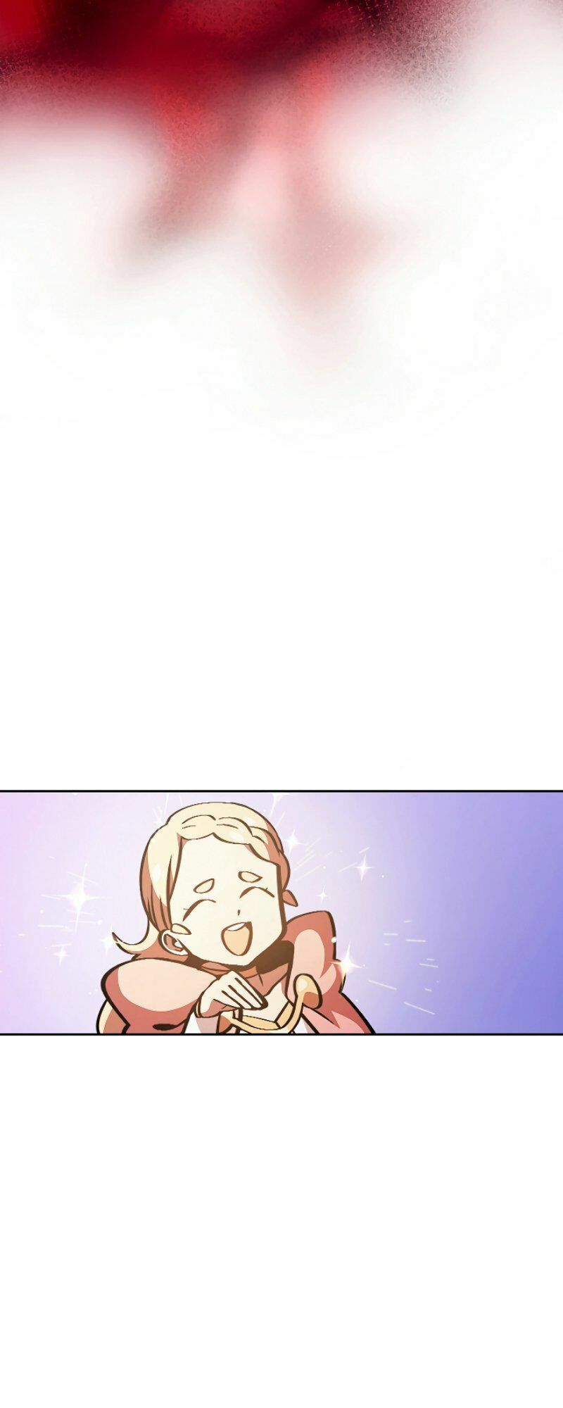 đọc truyện Anh Hùng Rác Rưởi Chương 31 ảnh 61 tại Thiên Thai Truyện