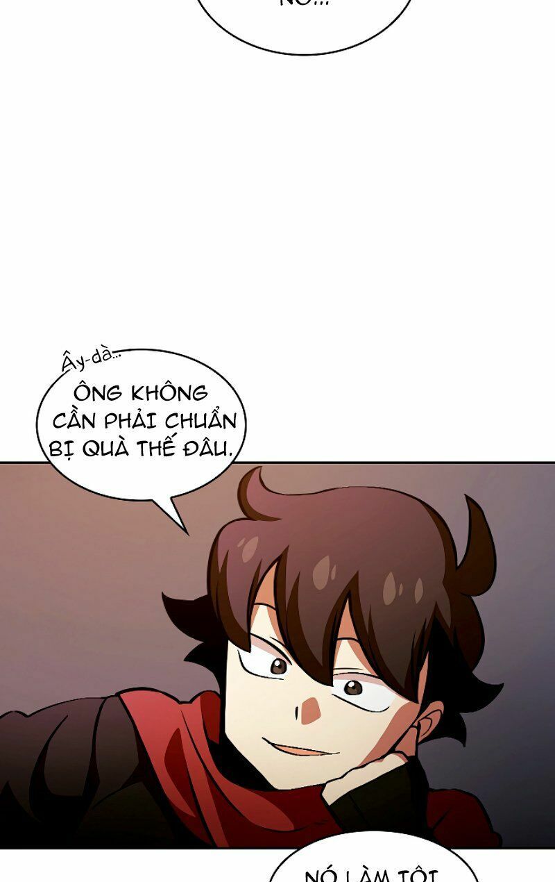 đọc truyện Anh Hùng Rác Rưởi Chương 31 ảnh 8 tại Thiên Thai Truyện